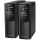 Power Walker LINE-INTERACTIVE (1000VA/600W, 4xSchuko, AVR) - 522347 - zdjęcie 5